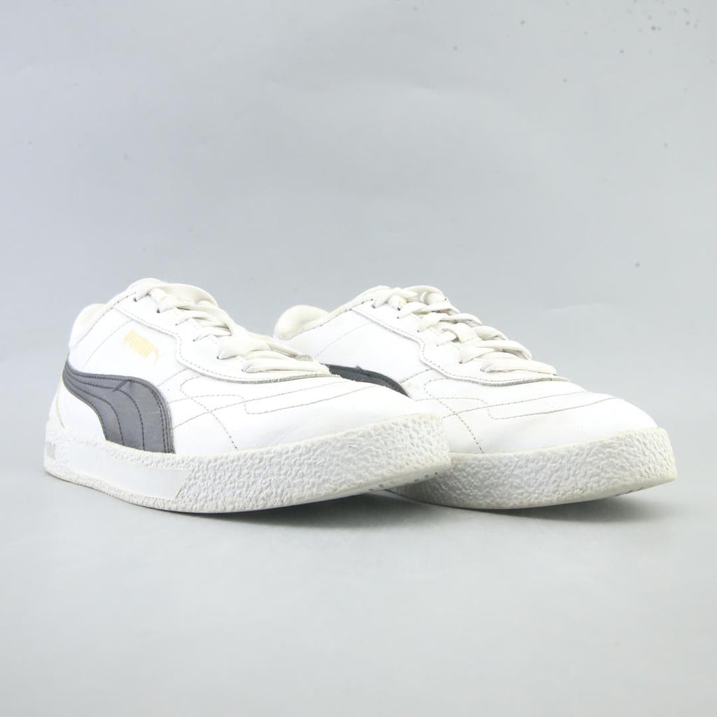 PUMA CLUB ZONE