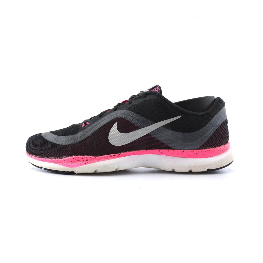 NIKE FLEX TR 6