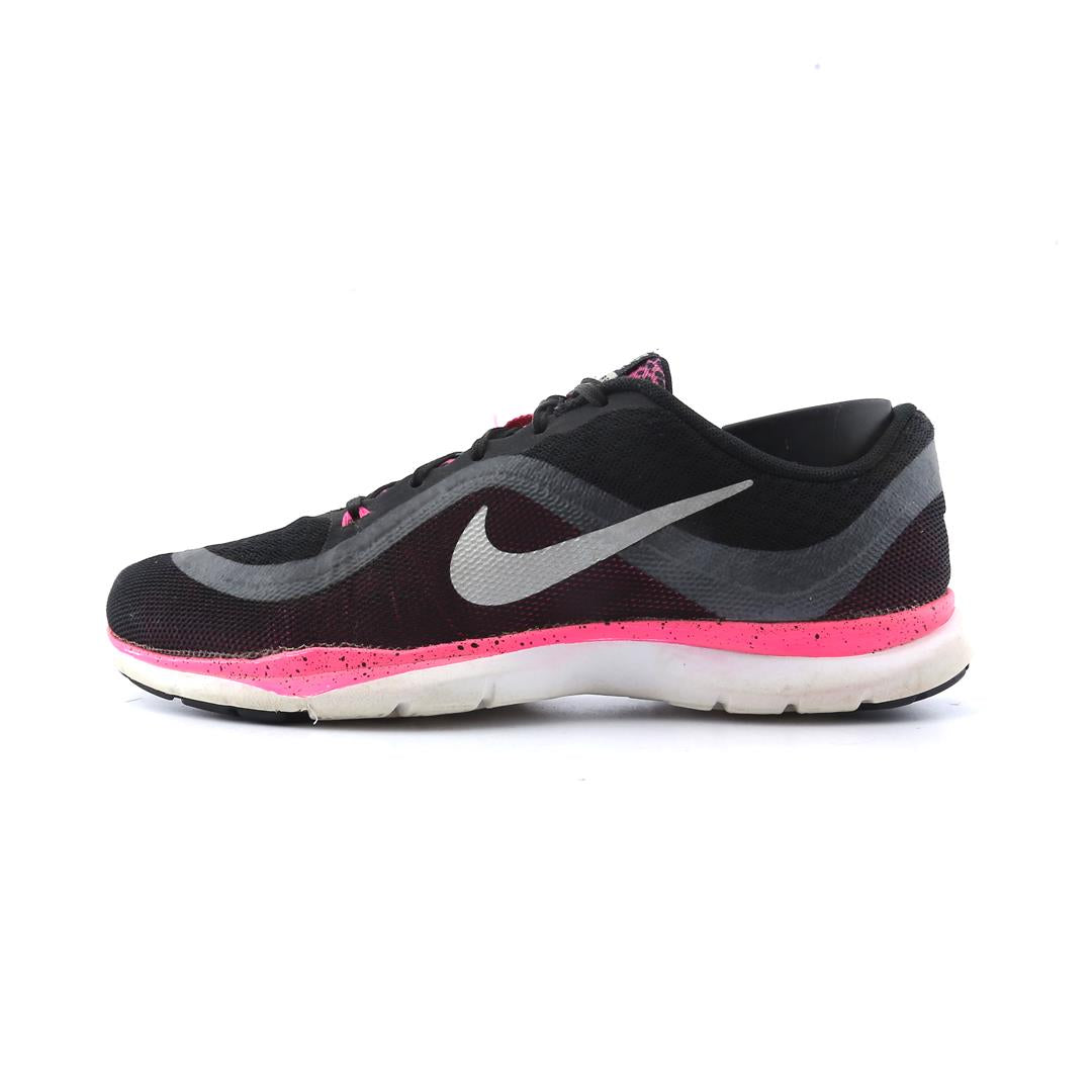 NIKE FLEX TR 6