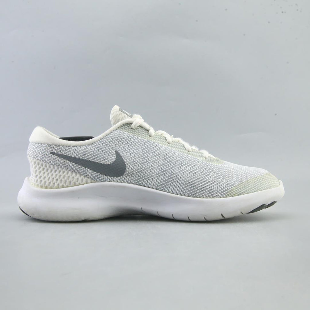 NIKE FLEX EXPERIENCE RN 7