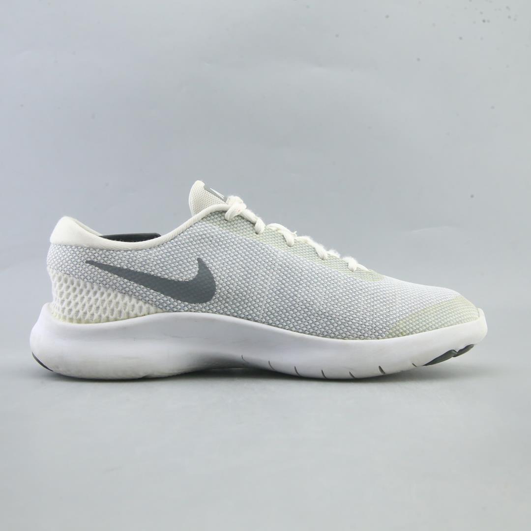 NIKE FLEX EXPERIENCE RN 7