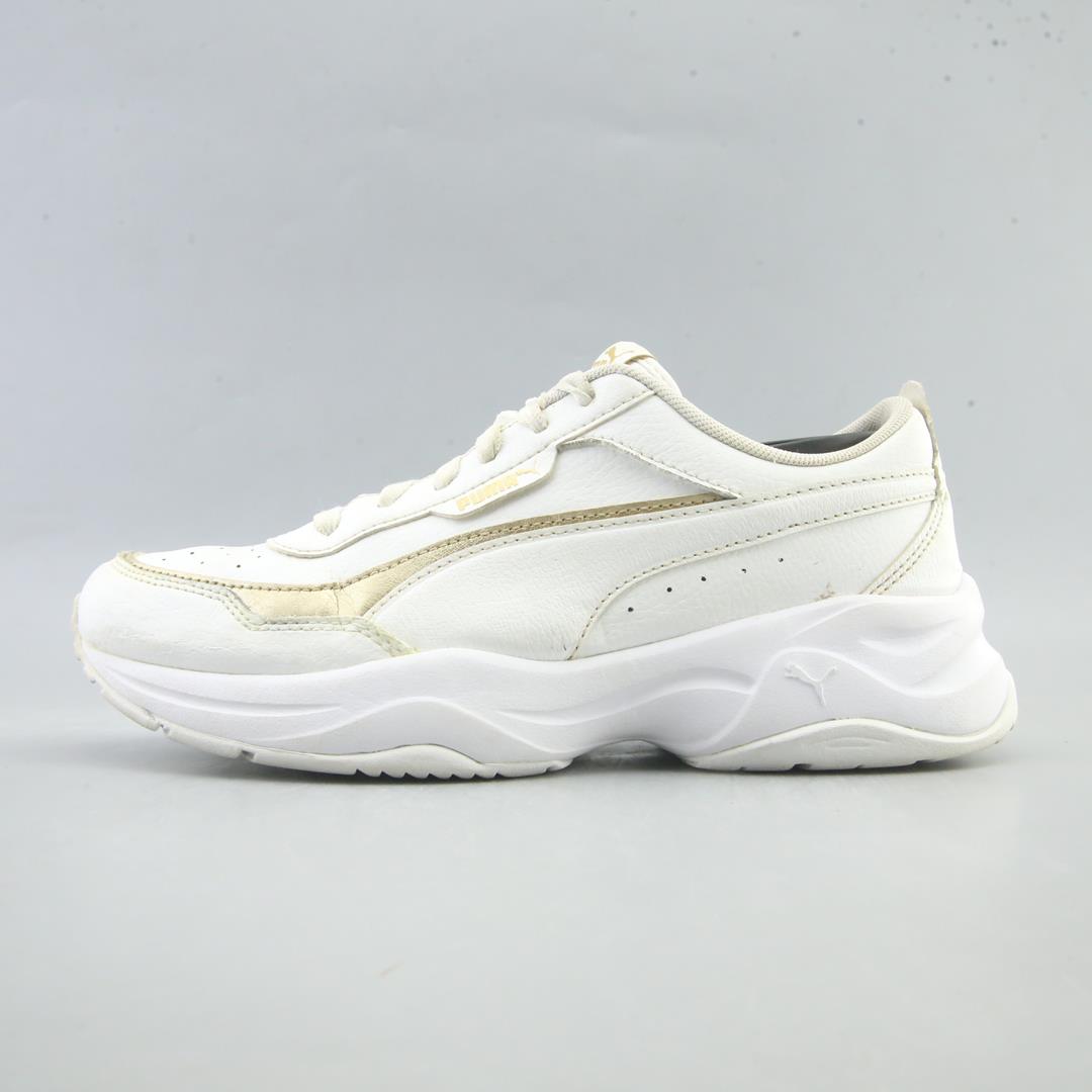PUMA CILIA MODE LUX
