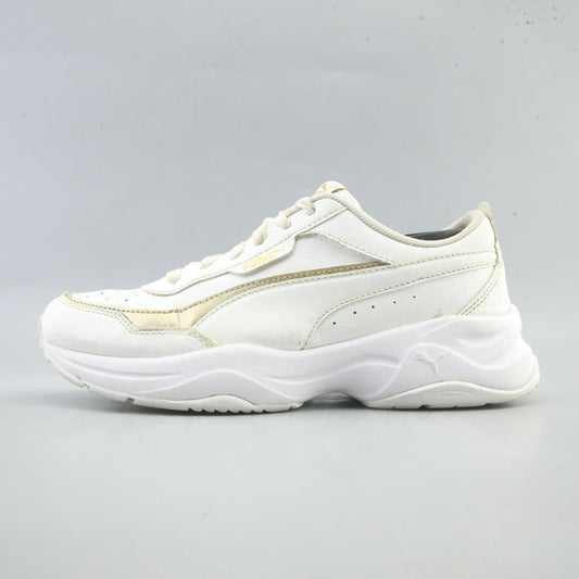 PUMA CILIA MODE LUX
