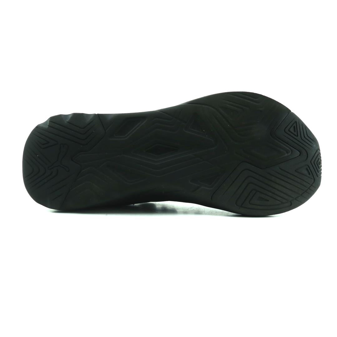 PUMA SOFTRIDE SOPHIA SHIMMER