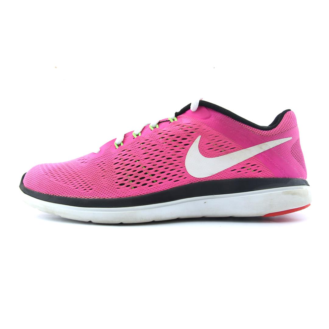 NIKE FLEX 2016 RUN
