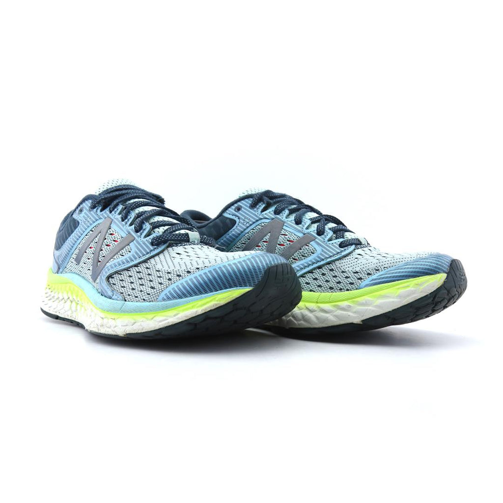 NEW BALANCE FRESH FOAM X 1080 V7