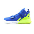 NIKE LEBRON SOLDER 13