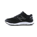 NEW BALANCE 840V4