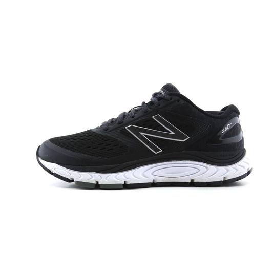 NEW BALANCE 840V4