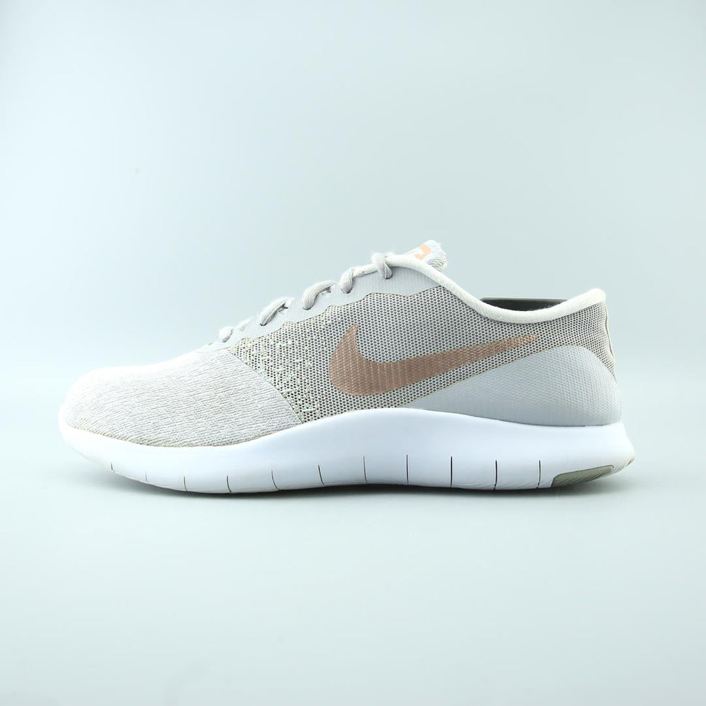 NIKE  FLEX CONTACT