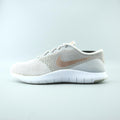 NIKE  FLEX CONTACT