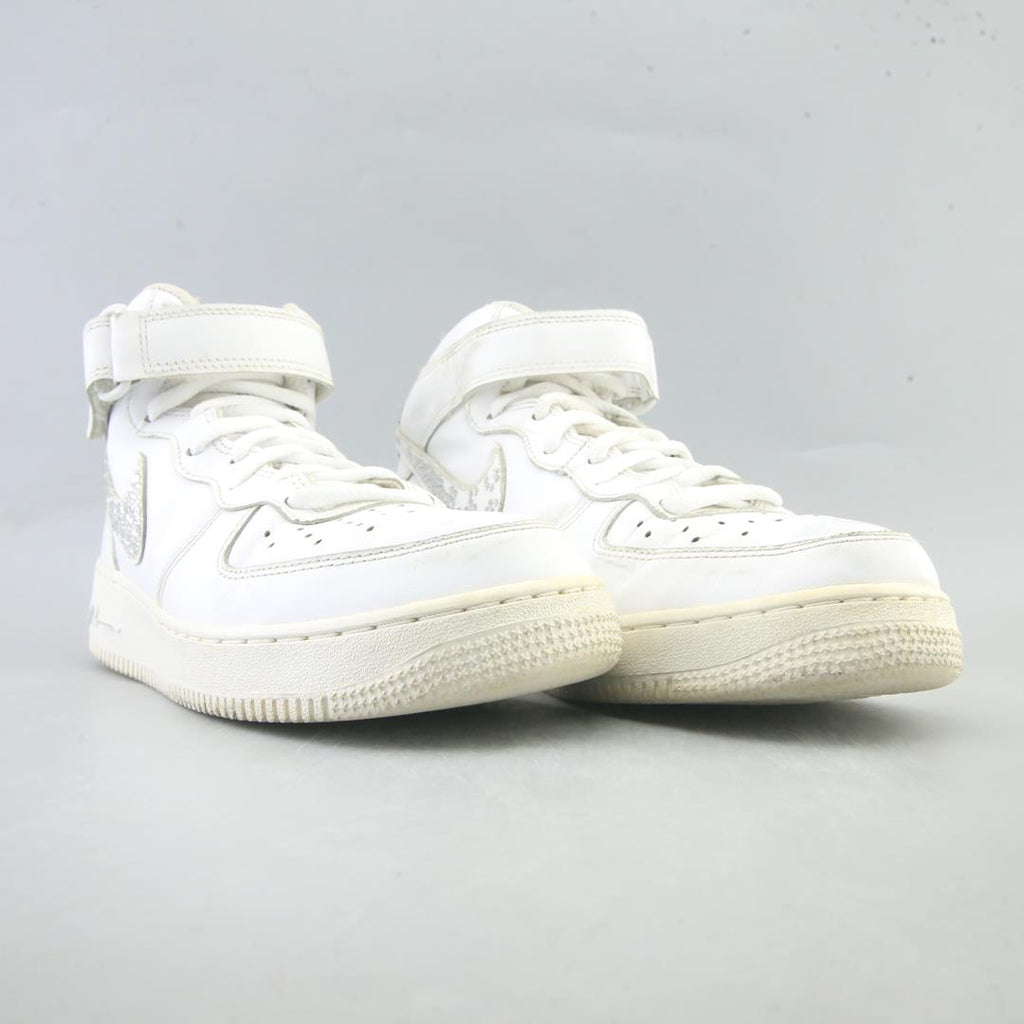 NIKE AIR FORCE 1 MID