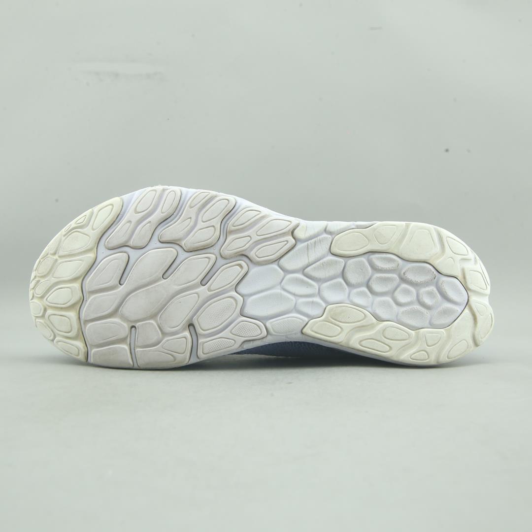 NEW BALANCE FRESH FOAM TEMPO V2