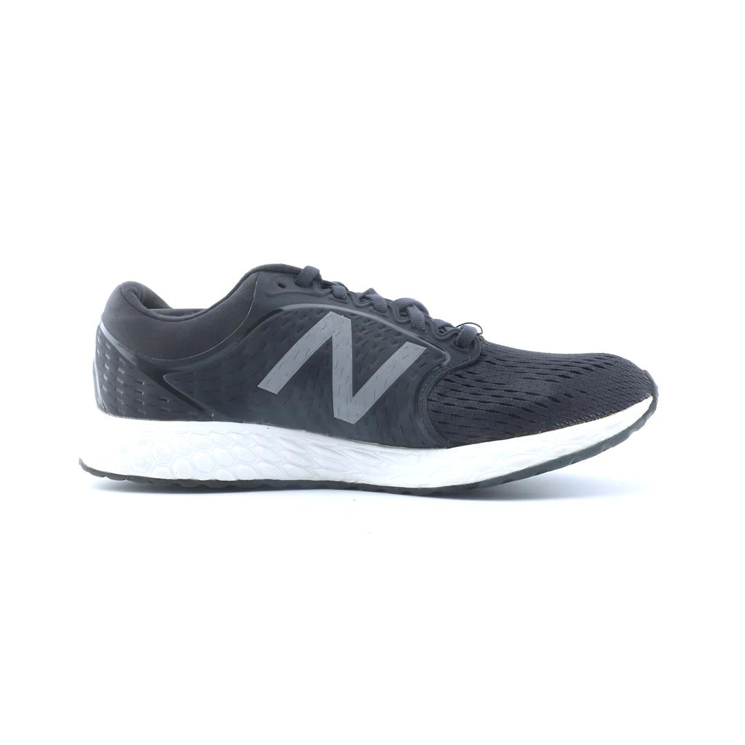 NEW BALANCE FRESH FOAM ZANTE