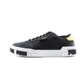 PUMA CALI BOLD