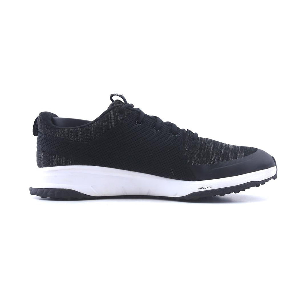 PUMA GRIP FUSION SPORT 3.5