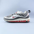 NIKE AIR MAX 98