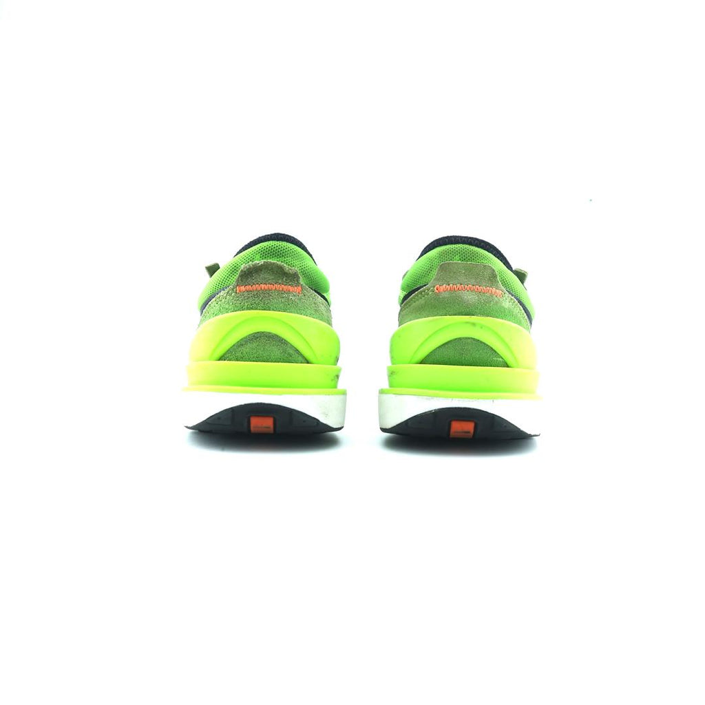 NIKE WAFFLE ONE