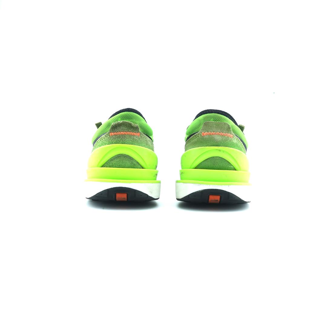 NIKE WAFFLE ONE