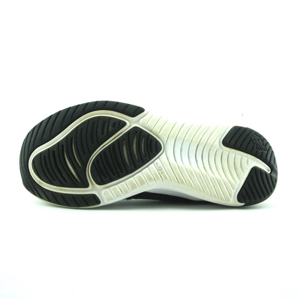 NEW BALANCE DYNASOFT NERGIZE SPORT
