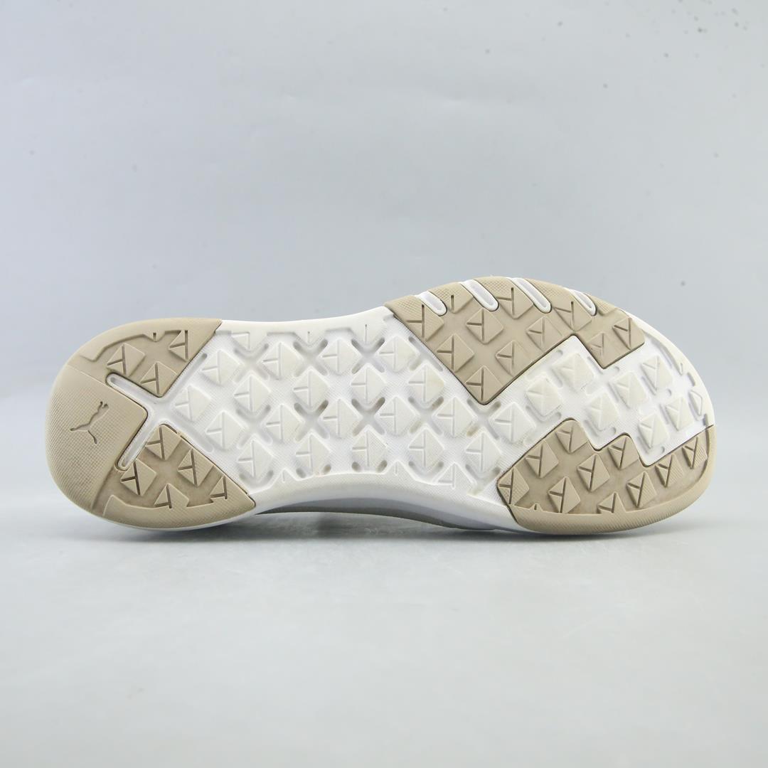 PUMA IGNITE CONTENDER KNIT