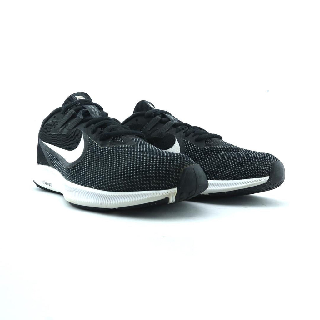 NIKE  DOWNSHIFTER 9