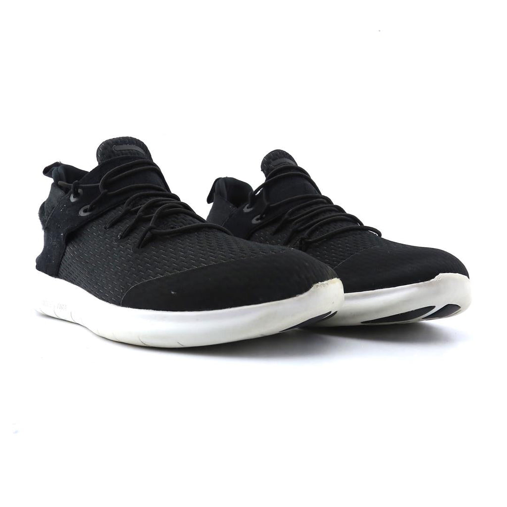 NIKE  FREE RN CMTR 2017