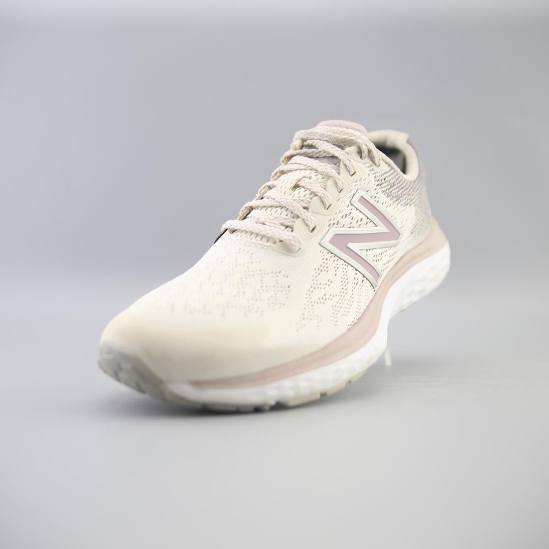 NEW BALANCE FRESH FOAM 680V7