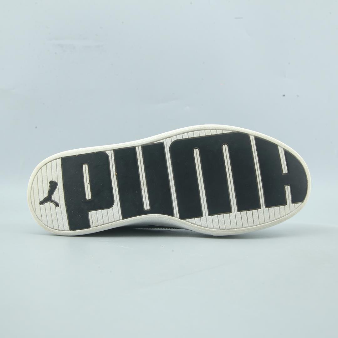 PUMA SKYE