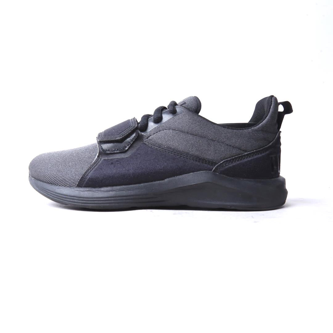 PUMA PRODIGY