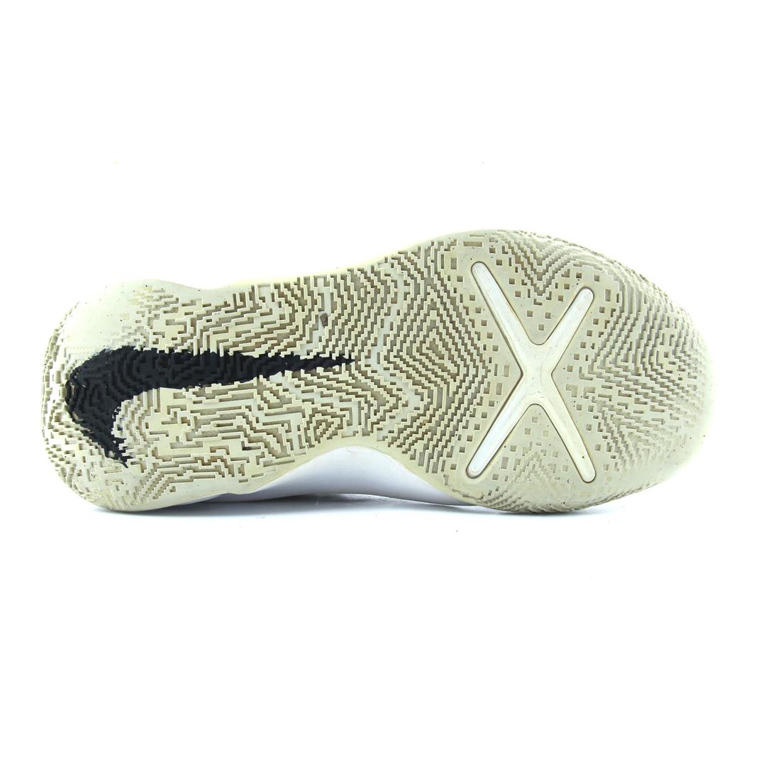 NIKE TEAM HUSTLE D 10