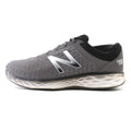 NEW BALANCE FRESH FOAM KAYMIN