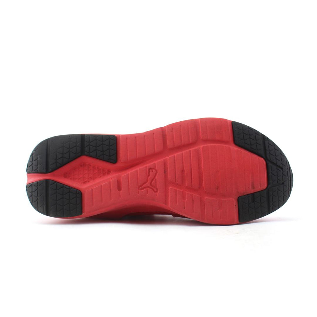 PUMA WIRED RUN