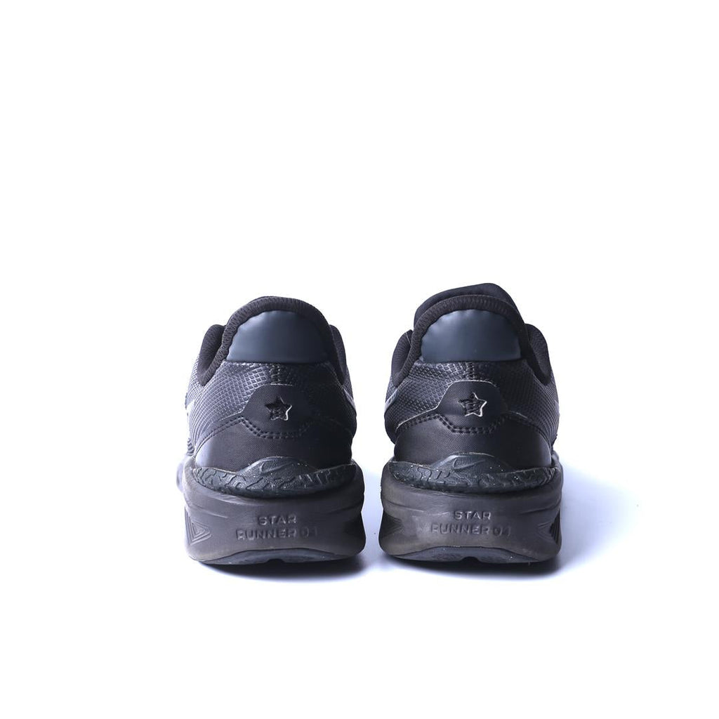 NIKE STAR RUNNER 4