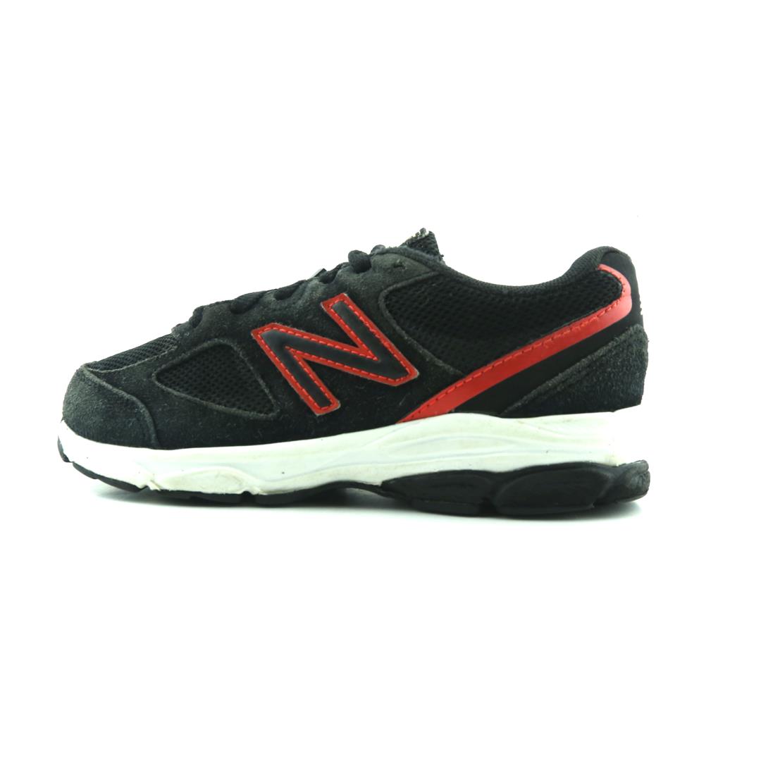 NEW BALANCE 888V2