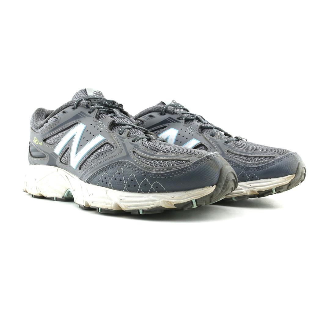 NEW BALANCE 510V3
