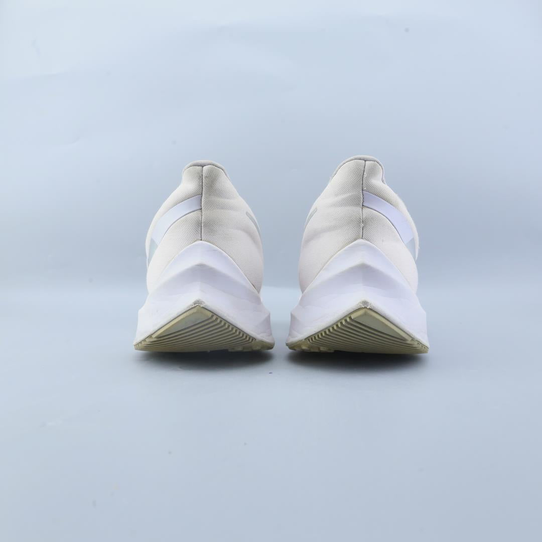NIKE ZOOM WINFLO 6