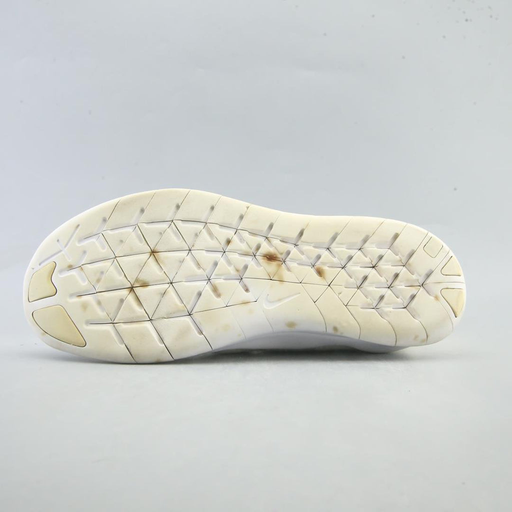 NIKE FREE RN CMTR 2018