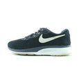 NIKE TANJUN RACER