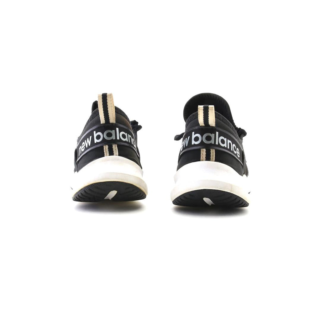 NEW BALANCE FUEL CORE NERGIZE