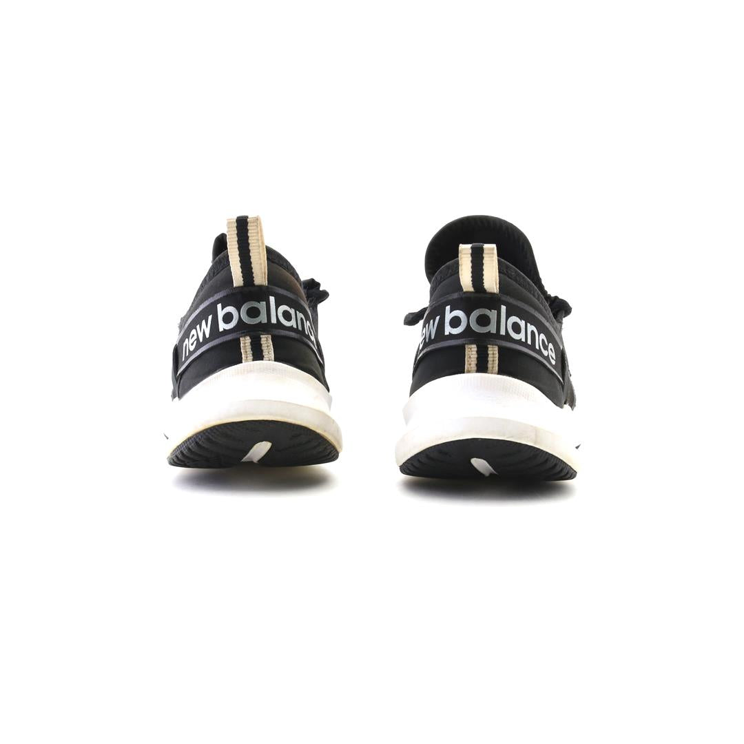 NEW BALANCE FUEL CORE NERGIZE