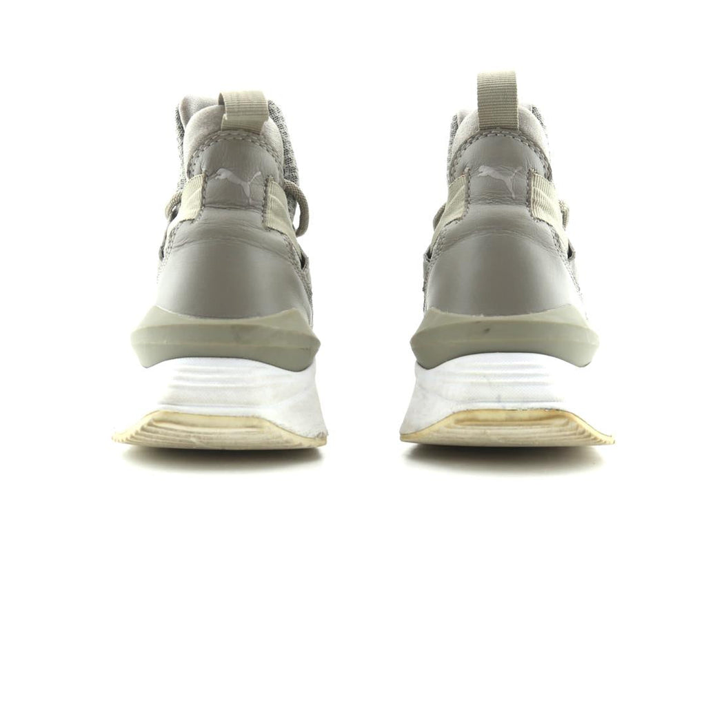 PUMA MUSE ECHO