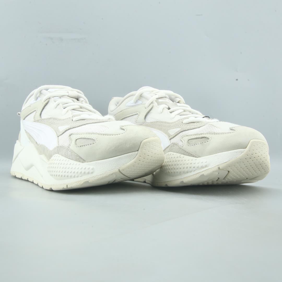 PUMA RS-X EFEKT PRM