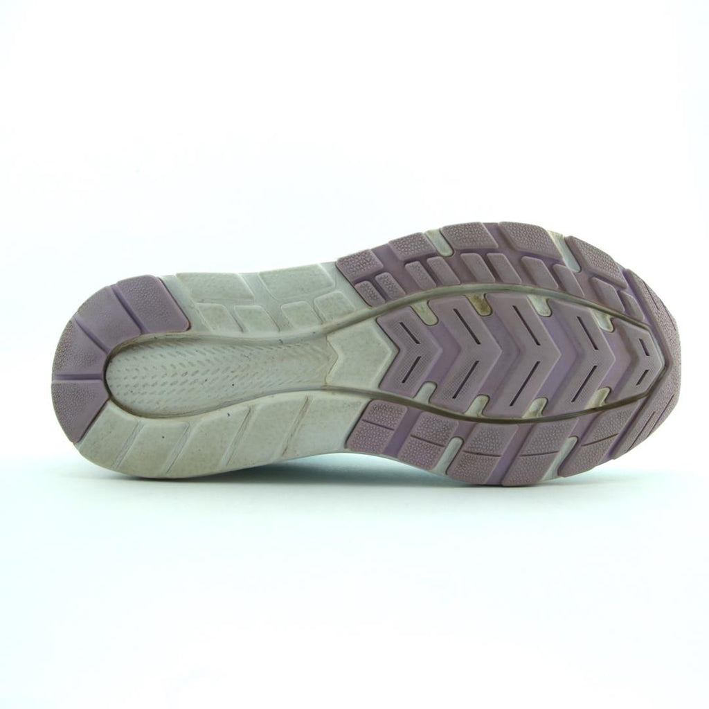 NEW BALANCE FUELCORE URGE