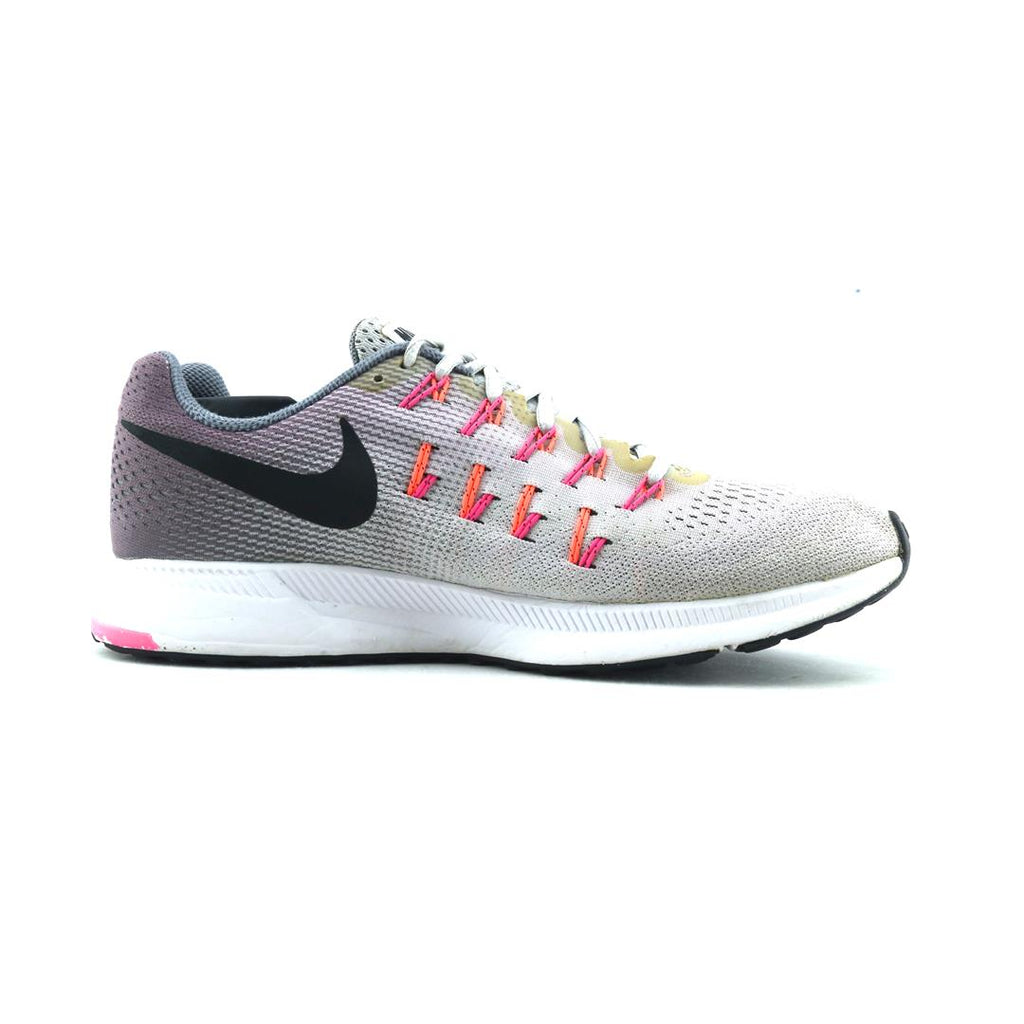 NIKE AIR ZOOM PEGASUS 35