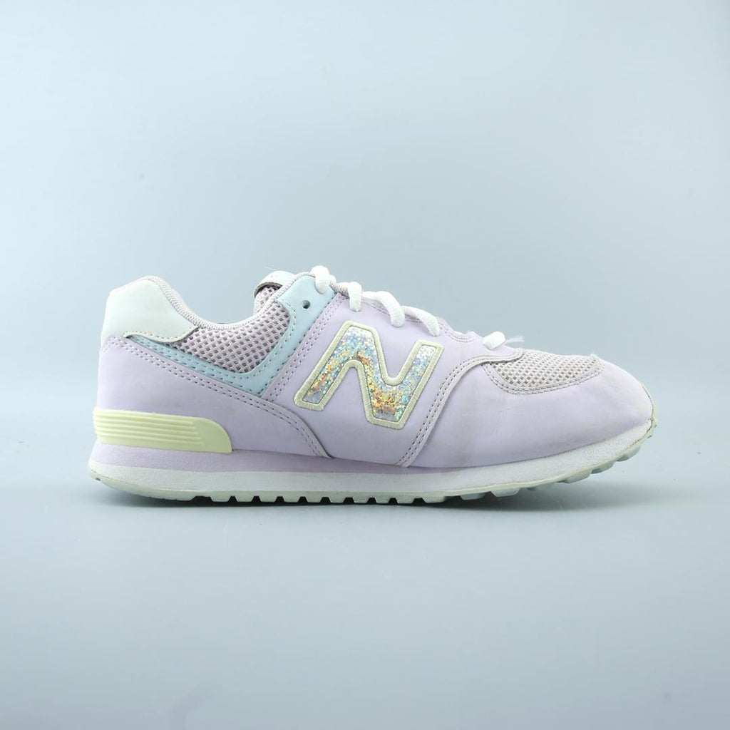NEW BALANCE 574