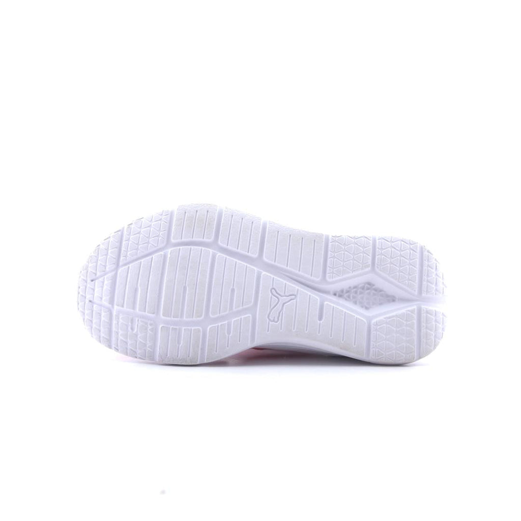 PUMA WIRED RUN
