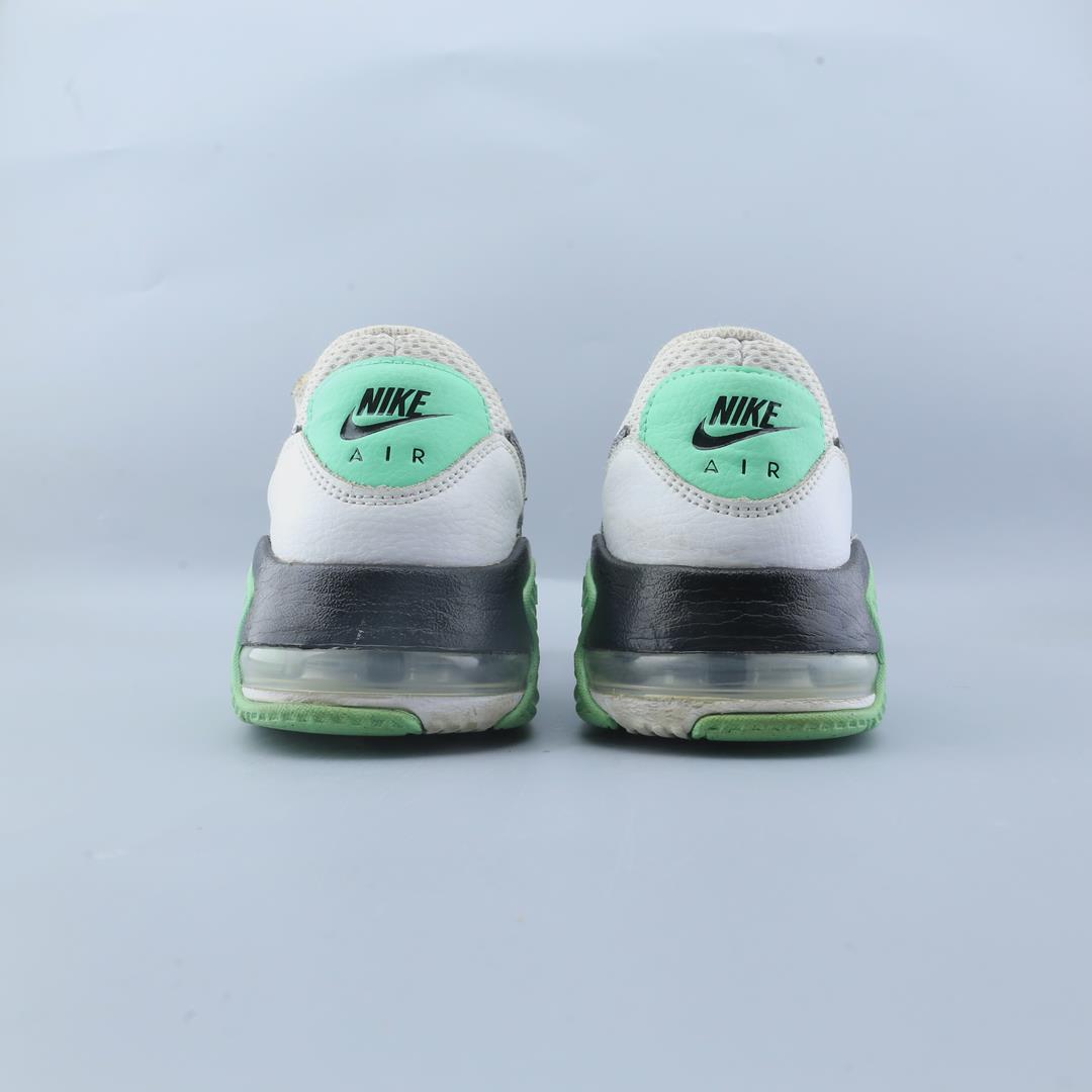 NIKE AIR MAX EXCEE