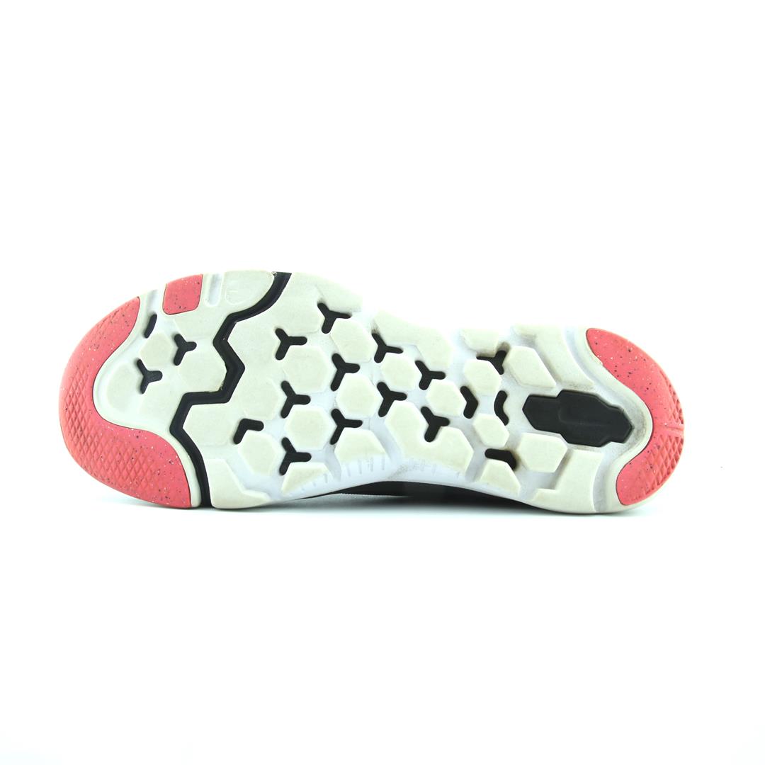 NIKE FLEX SUPREME TR 4