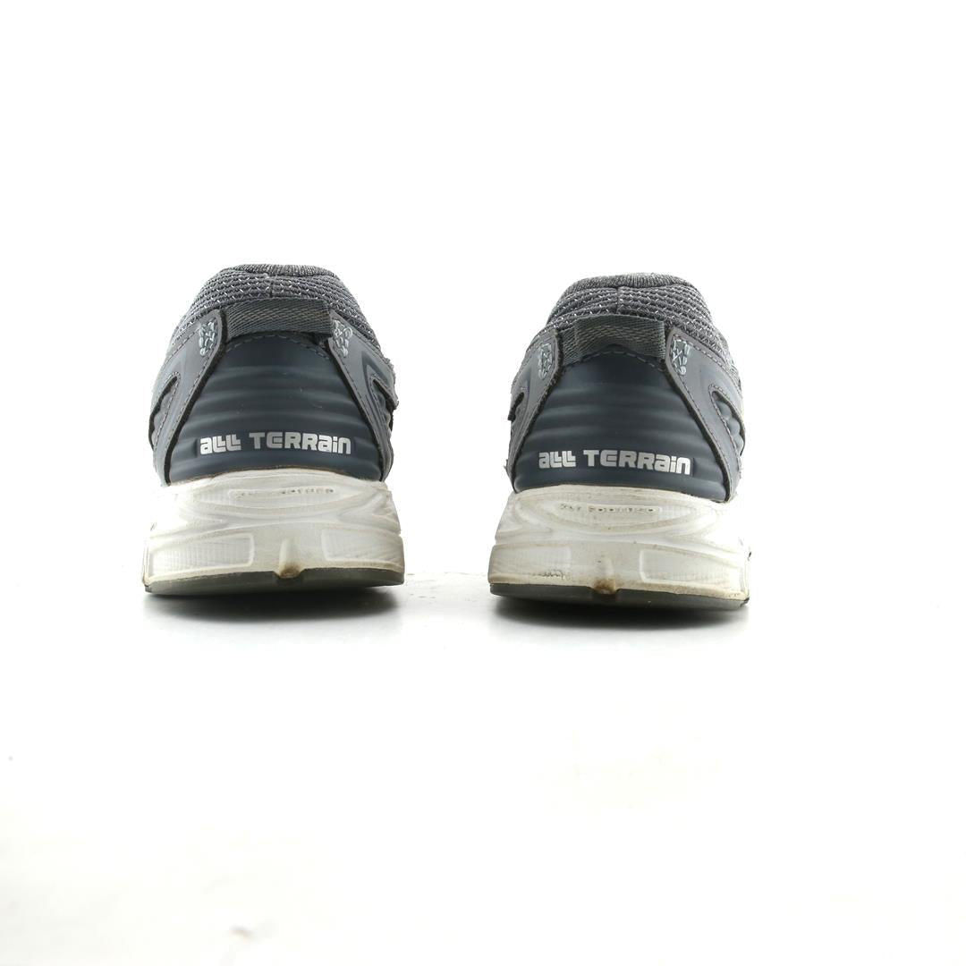NEW BALANCE 510V3